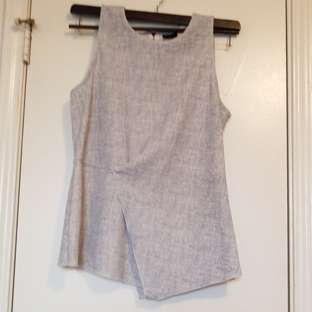 Worthington Top